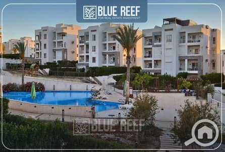 2 Bedroom Chalet for Sale in North Coast, Matruh - 43. jpg