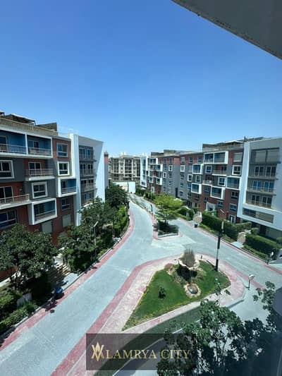 3 Bedroom Flat for Sale in New Cairo, Cairo - 6a938417-6be2-4661-a669-eccfe89c1104. jpg