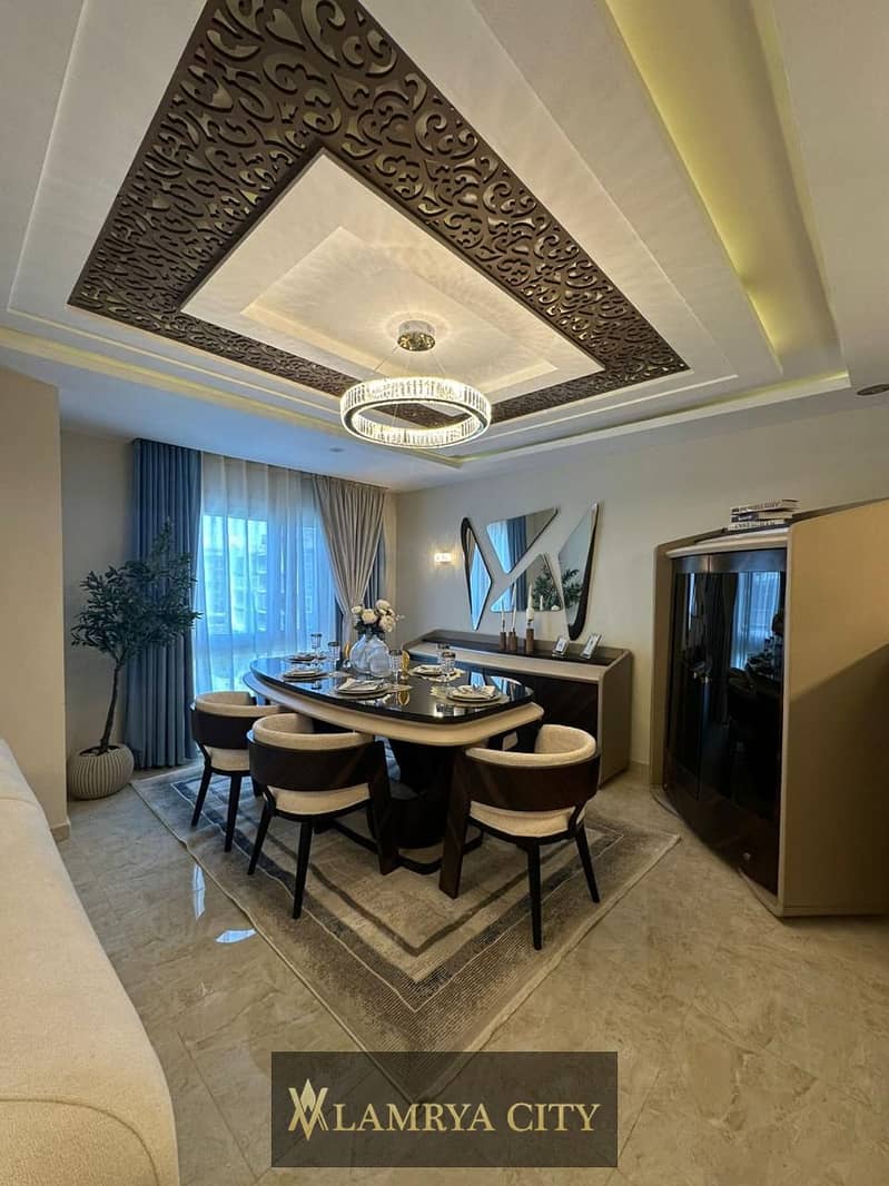 12 a03ada7b-55b3-42a0-b084-11acfa7bd88b. jpg