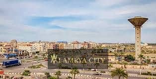 7 IMG_7027. JPG