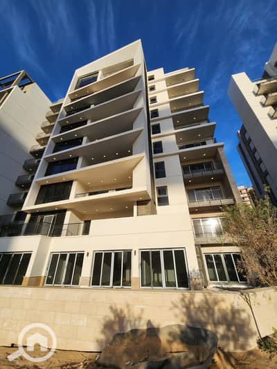 3 Bedroom Flat for Sale in Sheikh Zayed, Giza - WhatsApp Image 2024-04-24 at 5.05. 25 PM. jpeg