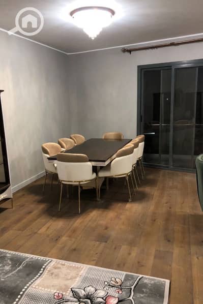 4 Bedroom Penthouse for Sale in New Cairo, Cairo - WhatsApp Image 2025-05-04 at 1.13. 16 PM (1). jpeg