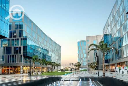 Office for Sale in Sheikh Zayed, Giza - 321497-a2539o. jpg
