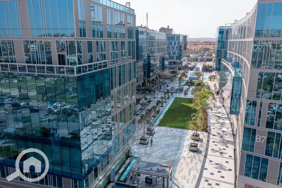 10 Dorra-Developments-Projects-Cairo-Business-Park-Gallery-Images-11. jpg