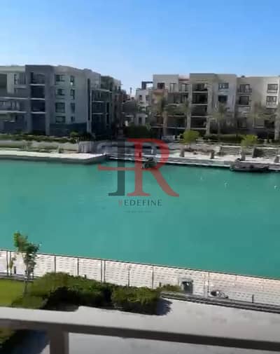 شاليه 3 غرف نوم للايجار في الساحل الشمالي، مطروح - WhatsApp Image 2025-06-18 at 12.44. 40 PM. jpeg