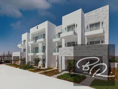 3 Bedroom Chalet for Sale in North Coast, Matruh - e604e8ce-0822-44e9-94f3-a4d32375dfca. jpg