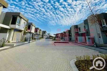فیلا 5 غرف نوم للبيع في العامرية، الإسكندرية - WhatsApp Image 2025-06-12 at 11.58. 17 AM (2). jpg