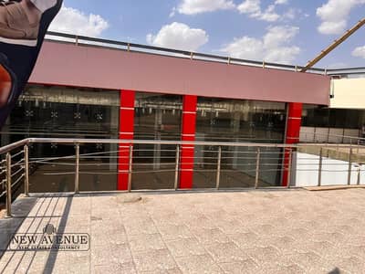 محلات تجارية  للايجار في مدينة الشروق، القاهرة - 5609f36e-3a96-44d0-8174-957136e144d0. jpeg