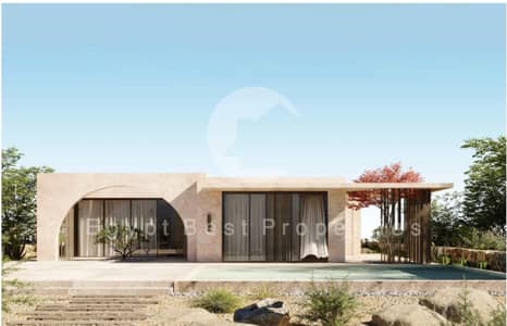 بنتهاوس 3 غرف نوم للبيع في سوما باى، البحر الأحمر - IMG-20241127-WA0242. jpg