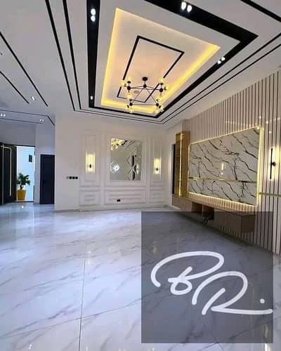 2 Bedroom Apartment for Sale in Mostakbal City, Cairo - WhatsApp Image 2025-05-16 at 1.02. 16 PM (4). jpeg