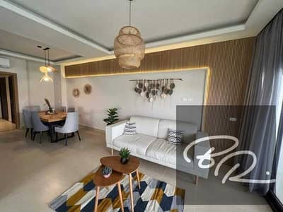 شاليه 4 غرف نوم للبيع في الساحل الشمالي، مطروح - e8e24386-45dd-4064-8519-e8b7212befdf. jpg