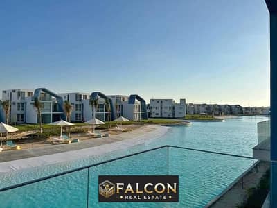 3 Bedroom Chalet for Sale in North Coast, Matruh - 436392513_386177527585870_7287364680769840659_n. jpg