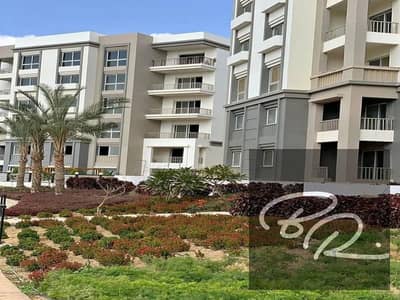 1 Bedroom Flat for Sale in New Cairo, Cairo - 363788030_6440956505990380_6178400846655820074_n. jpg