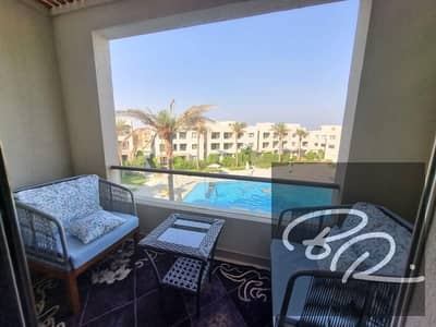 4 Bedroom Chalet for Sale in North Coast, Matruh - 991017f6-7979-4948-bab8-fa455fc33c5e. jpg