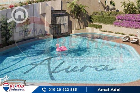 20 alura 11. jpg