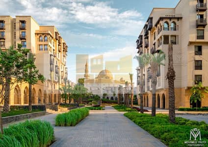 3 Bedroom Apartment for Sale in El Fostat, Cairo - WhatsApp Image 2025-06-18 at 15.06. 39_a57ff515. jpg