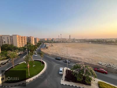 فلیٹ 3 غرف نوم للبيع في القاهرة الجديدة، القاهرة - WhatsApp Image 2025-06-18 at 1.50. 04 PM. jpeg