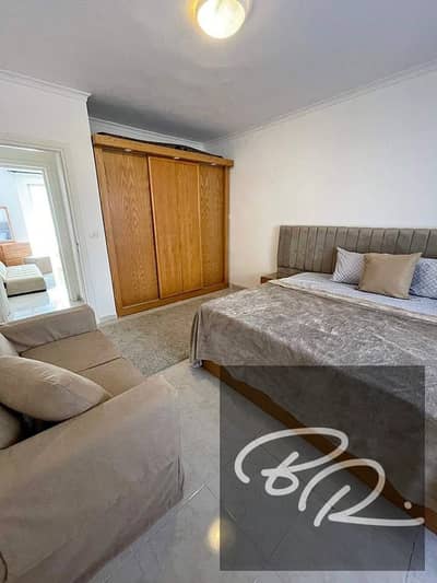 3 Bedroom Flat for Sale in New Cairo, Cairo - 477090804_1146293983863538_3921086615682872365_n. jpg