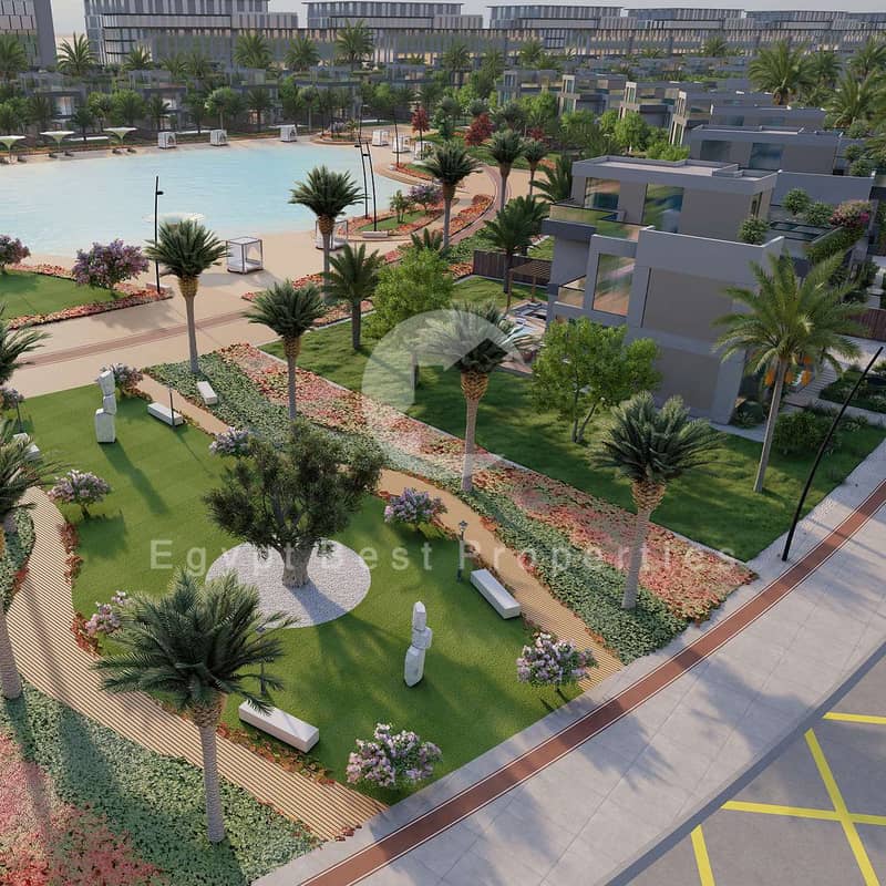 2 Saada-Residence-7. jpg