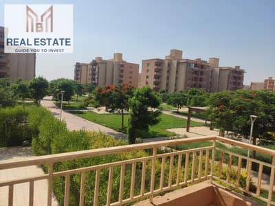 فلیٹ 3 غرف نوم للبيع في مدينة الشروق، القاهرة - 7b52e660-6e11-4dc7-a22b-e240a20d6880. jpeg