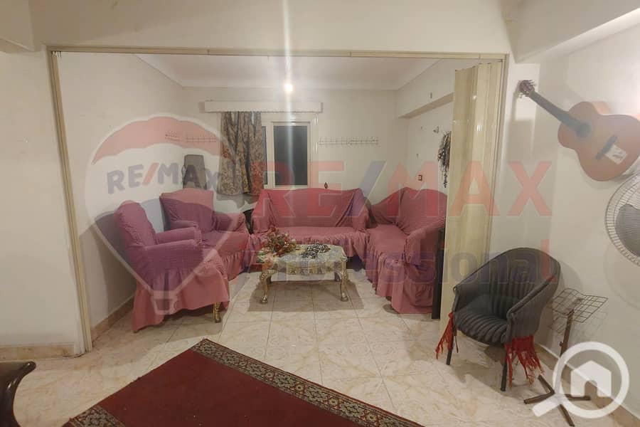 8 3fbff30f-2ecc-4d9c-ad51-c2f1afd6a323. jpg