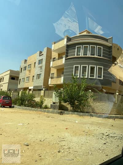 شقة 3 غرف نوم للبيع في القاهرة الجديدة، القاهرة - WhatsApp Image 2025-06-18 at 4.47. 59 PM (6). jpeg