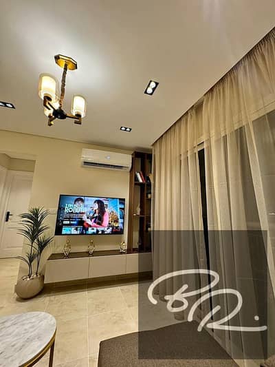 2 Bedroom Apartment for Sale in New Cairo, Cairo - 465456992_536401622621650_2684309381243472730_n. jpg