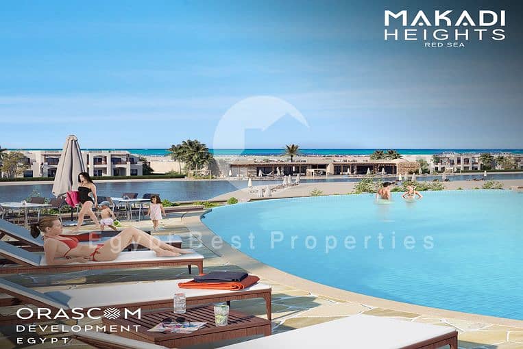 8 Makadi-Heights-15. jpg