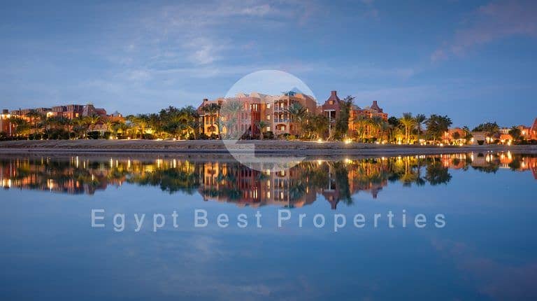 9 Makadi-Heights-768x430. jpg