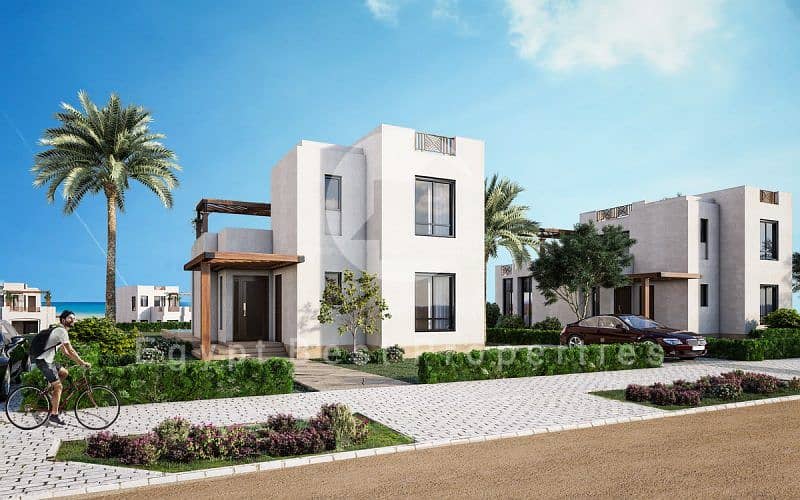 10 Makadi-Heights-Villa-1. jpg