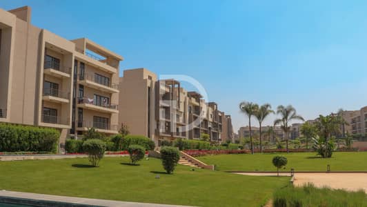 3 Bedroom Flat for Sale in New Cairo, Cairo - Vth Square - Live Photos _page-0003. jpg