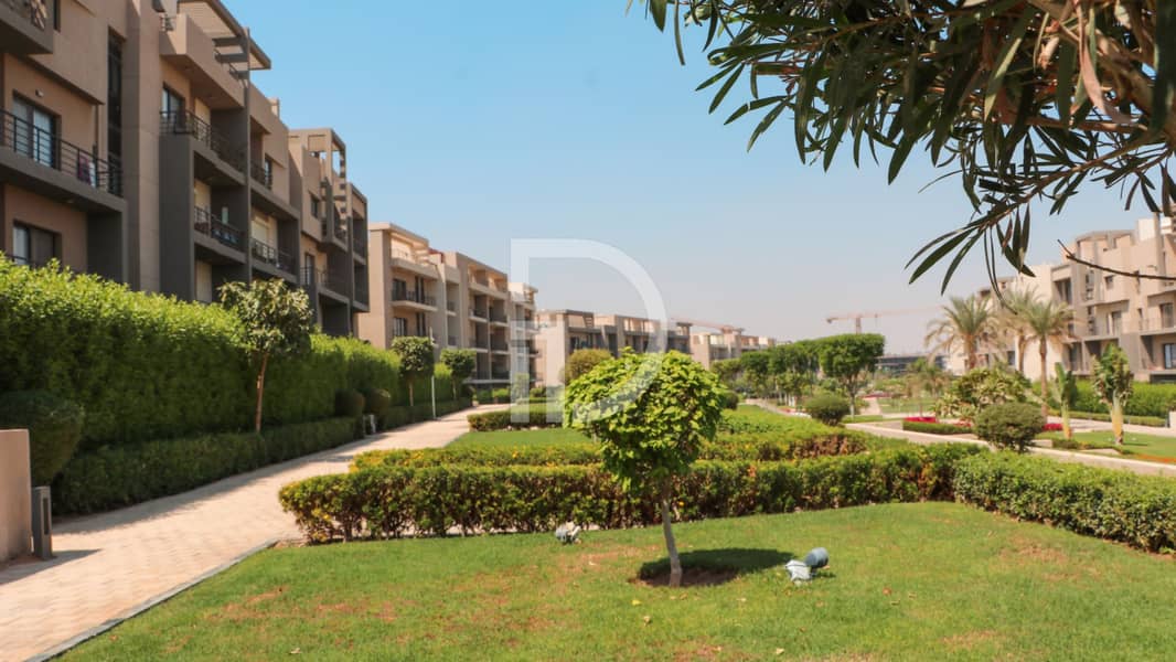 8 Vth Square - Live Photos _page-0010. jpg