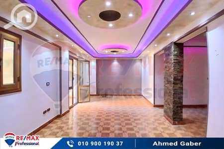 3 Bedroom Flat for Sale in Mandara, Alexandria - 20250616_185916. jpg