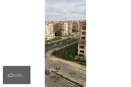 فلیٹ 2 غرفة نوم للبيع في مدينتي، القاهرة - WhatsApp Image 2025-06-18 at 4.58. 56 PM (1). jpg