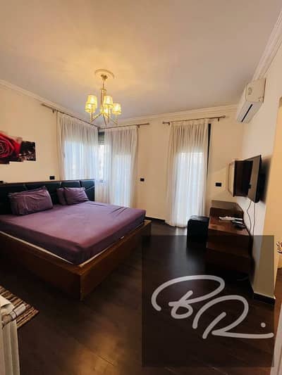 2 Bedroom Apartment for Sale in New Cairo, Cairo - 492375863_10037817546251082_6383817564298800452_n. jpg
