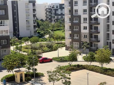 3 Bedroom Apartment for Sale in Madinaty, Cairo - WhatsApp Image 2025-06-18 at 5.10. 08 PM. jpeg