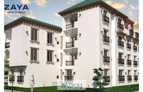 فلیٹ 3 غرف نوم للبيع في 6 أكتوبر، الجيزة - 7183054-8b2a0o (1). jpg