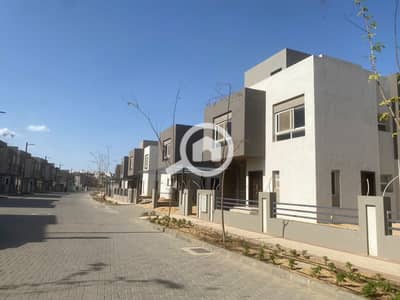 دوبلكس 3 غرف نوم للايجار في الشيخ زايد، الجيزة - WhatsApp Image 2023-07-24 at 1.49. 01 PM. jpeg
