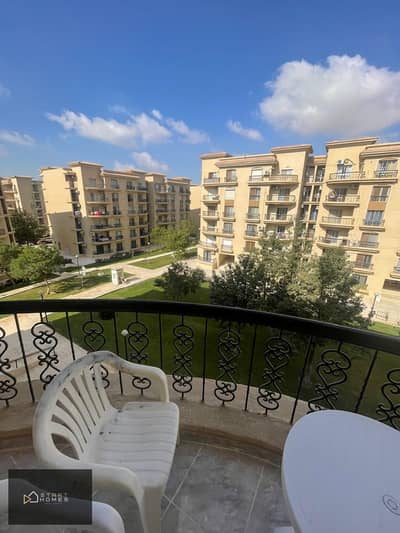 فلیٹ 2 غرفة نوم للبيع في القاهرة الجديدة، القاهرة - WhatsApp Image 2025-06-18 at 1.34. 26 PM (1). jpeg