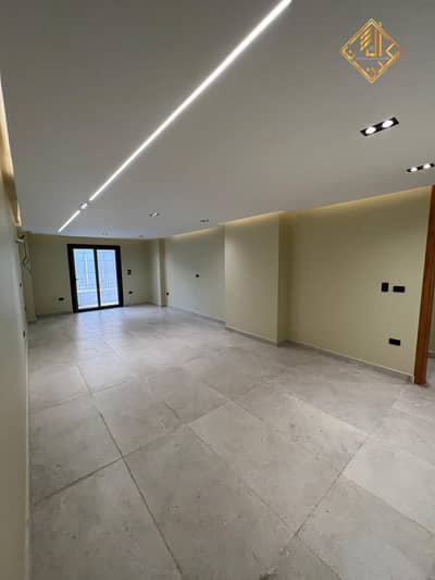 3 Bedroom Apartment for Sale in Dokki, Giza - WhatsApp Image 2025-06-18 at 12.44. 36. jpeg