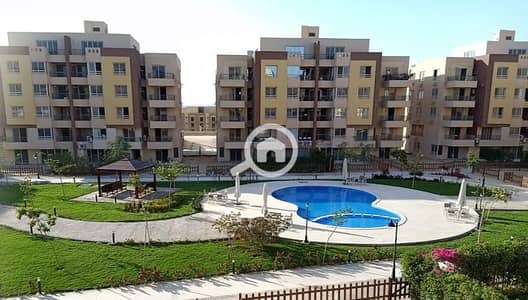 4 Bedroom Penthouse for Sale in 6th of October, Giza - WhatsApp Image 2024-02-01 at 5.16. 01 PM. jpeg