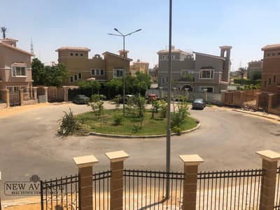 فیلا 4 غرف نوم للبيع في مدينة الشروق، القاهرة - WhatsApp Image 2025-06-18 at 4.26. 20 PM (3). jpeg