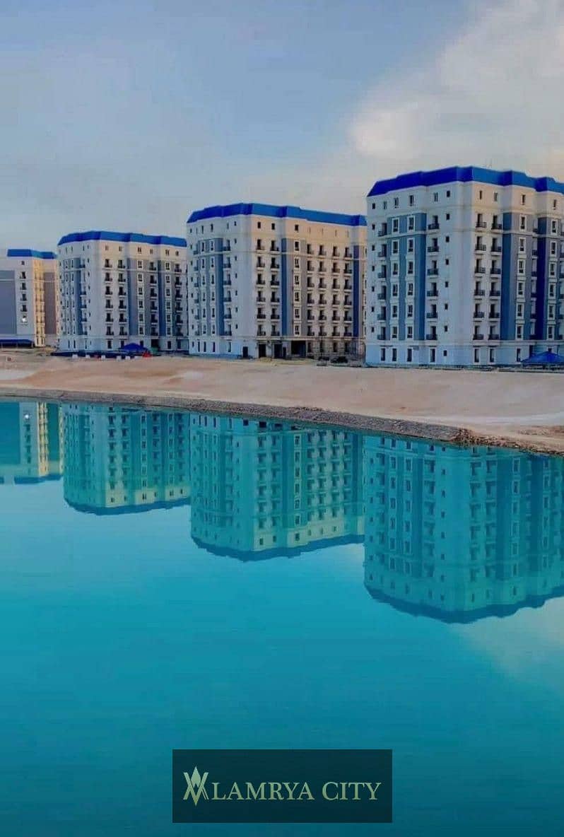 7 الحي اللاتيني6. jpg
