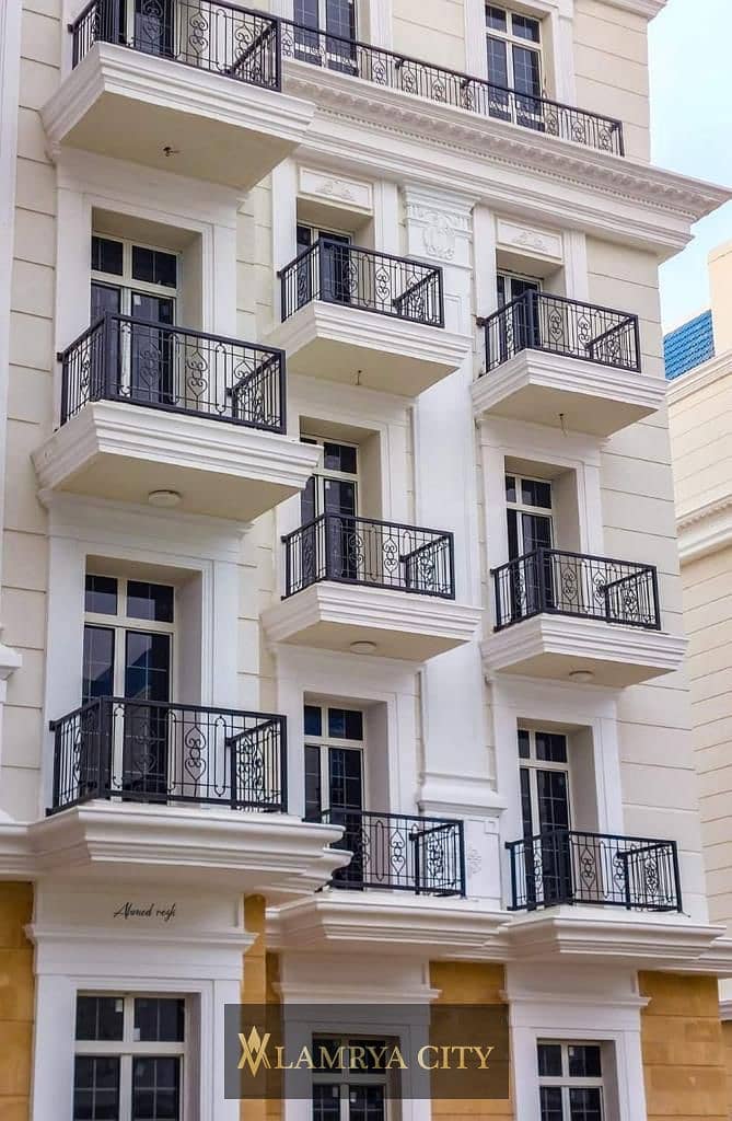 9 الحي اللاتيني8. jpg