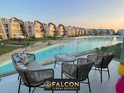 2 Bedroom Chalet for Sale in North Coast, Matruh - 497317857_122128569050663204_6622819054109121990_n. jpg