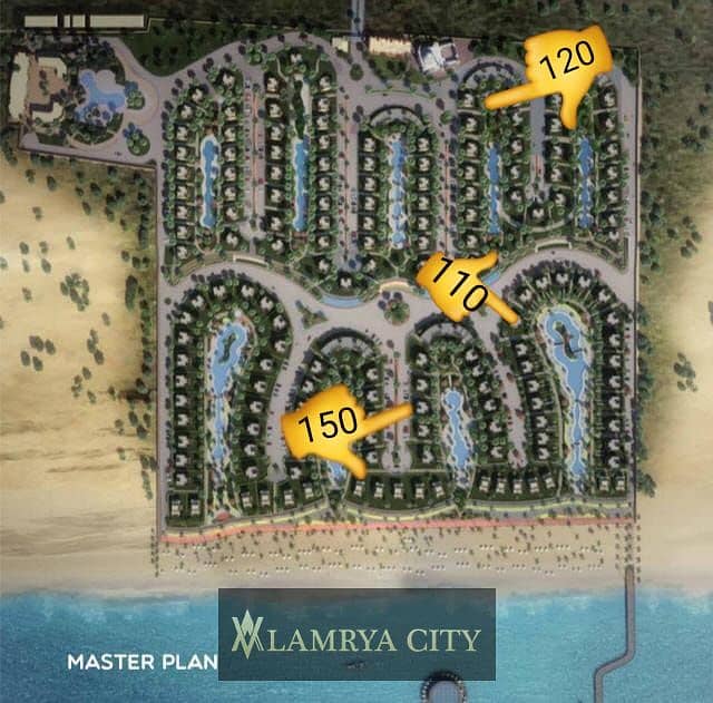 8 لاسيرينا8. jpg