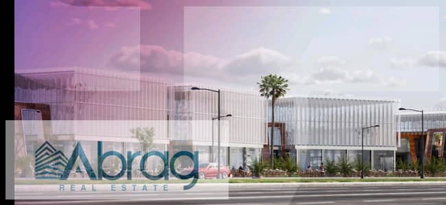 Retail for Sale in Sheikh Zayed, Giza - WhatsApp Image 2024-11-13 at 2.26. 52 AM (1). jpeg