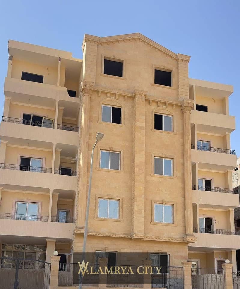 2 الاندلس 165م. jpg