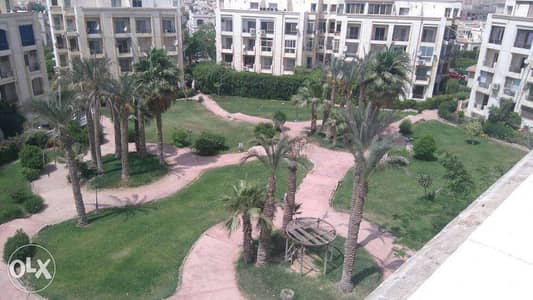 3 Bedroom Apartment for Sale in Sheikh Zayed, Giza - WhatsApp Image 2019-11-27 at 1.22. 01 PM (1). jpeg
