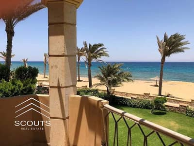 3 Bedroom Chalet for Sale in North Coast, Matruh - 292528440_107993971974784_132392418894178041_n. jpg